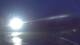 Elizabethtown, Caroline du Nord 06.07.2025 05:46