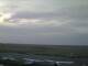 Borkum 30.04.2025 05:45