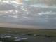 Borkum 13.07.2025 05:46