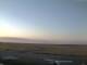 Borkum 17.05.2025 05:45