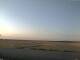 Borkum 04.07.2025 05:45