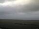Borkum 06.07.2025 05:45