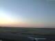 Borkum 09.05.2025 05:45
