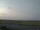 Borkum 15.06.2025 05:45