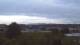 Olympia, Washington 15.06.2025 05:46
