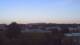Olympia, Washington 11.07.2025 05:46