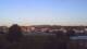 Olympia, Washington 30.06.2025 05:46