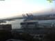 Hamburg 30.04.2025 05:45