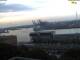 Amburgo 14.06.2025 05:45
