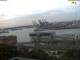 Amburgo 30.04.2025 05:45