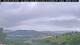 Saint-Maurice 15.06.2025 05:52