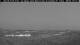 Saint-Maurice 30.04.2025 05:52