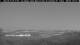 Saint-Maurice 01.05.2025 05:52