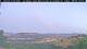 Saint-Maurice 11.07.2025 05:52