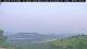 Saint-Maurice 09.06.2025 05:52