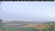 Saint-Maurice 15.07.2025 05:56