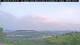 Saint-Maurice 30.05.2025 05:52