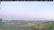 Saint-Maurice 05.07.2025 05:52