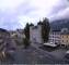 Lienz 15.03.2025 05:45