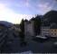 Lienz 12.05.2025 05:45