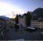 Lienz 30.04.2025 05:45