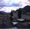 Lienz 10.07.2025 05:45