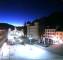 Lienz 06.03.2025 05:45