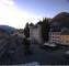 Lienz 02.07.2025 05:45