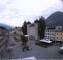 Lienz 09.06.2025 05:45