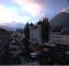 Lienz 02.07.2025 05:45