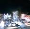 Lienz 21.12.2024 05:45