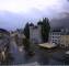 Lienz 06.07.2025 05:45