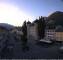 Lienz 14.06.2025 05:45