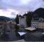 Lienz 08.07.2025 05:45