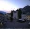 Lienz 29.04.2025 05:45