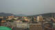 Klagenfurt 30.04.2025 05:45