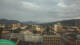 Klagenfurt 10.07.2025 05:45