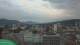 Klagenfurt 30.06.2025 05:45