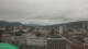Klagenfurt 09.06.2025 05:45