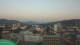 Klagenfurt 14.07.2025 05:46