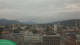 Klagenfurt 09.05.2025 05:45