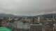 Klagenfurt 06.07.2025 05:45