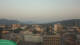 Klagenfurt 14.06.2025 05:45