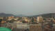 Klagenfurt 30.04.2025 05:45