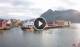 Henningsvær 15.06.2025 05:52