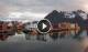Henningsvær 30.04.2025 05:52
