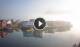 Henningsvær 13.07.2025 05:56