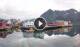 Henningsvær 09.06.2025 05:52