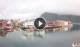 Henningsvær 03.07.2025 05:52
