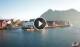 Henningsvær 14.07.2025 05:56